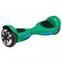 DENVER DBO-6530 Green - slika 1