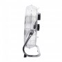TRISTAR VE-5935 - slika 2