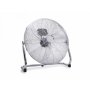 TRISTAR VE-5935 - slika 1