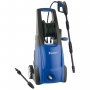 MICHELIN MPX 130 B, perac pod pritiskom - slika 1
