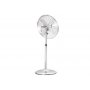 TRISTAR VE-5951 - slika 1