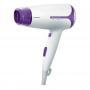 SENCOR SHD 7220VT - slika 1