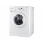 INDESIT EWD61052WEU - slika 1