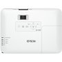 EPSON EB-1780W ultra mobile projektor - slika 2