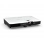 EPSON EB-1780W ultra mobile projektor - slika 3
