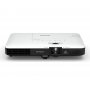 EPSON EB-1780W ultra mobile projektor - slika 1