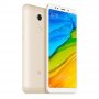 XIAOMI Redmi 5 plus 3/32GB Gold - slika 1