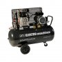 ELEKTRO MASCHINEN E 401/9/100 REM POWER Klipni kompresori - slika 1