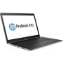 HP ProBook 470 G5 i5-8250U 8GB 1TB GF 930MX 2GB Win 10 Pro FullHD (2RR89EA) - slika 1