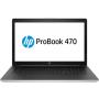 HP ProBook 470 G5 i5-8250U 8GB 1TB GF 930MX 2GB Win 10 Pro FullHD (2RR89EA) - slika 2