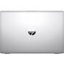 HP ProBook 470 G5 i5-8250U 8GB 1TB GF 930MX 2GB Win 10 Pro FullHD (2RR89EA) - slika 3