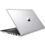 HP ProBook 470 G5 i5-8250U 8GB 1TB GF 930MX 2GB Win 10 Pro FullHD (2RR89EA) - slika 4