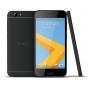 HTC One A9s Cast Iron - slika 2