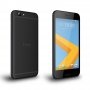 HTC One A9s Cast Iron - slika 3