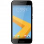 HTC One A9s Cast Iron - slika 1