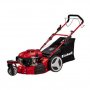 EINHELL GC-PM 51 S HW-T benzinska kosilica za travu - slika 1