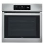 WHIRLPOOL AKZ9 6230IX - slika 1