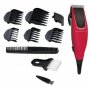 REMINGTON HC5018 - slika 1