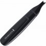 REMINGTON NE3150 - slika 1