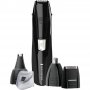REMINGTON PG180 - slika 2