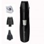 REMINGTON PG180 - slika 1