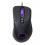 COOLER MASTER CM MasterMouse 530 (SGM-4007-KLLW1) - slika 1