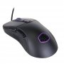 COOLER MASTER CM MasterMouse 530 (SGM-4007-KLLW1) - slika 2