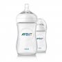 AVENT Starter Set za Novorođenče 0m+ SCD290/01 - slika 2
