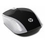 HP Wireless Mouse 200 (2HU84AA) - slika 1