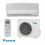 DAIKIN FTXB35C/RXB35C - slika 1