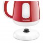 SENCOR SWK 1014RD - slika 2