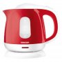 SENCOR SWK 1014RD - slika 3