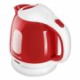 SENCOR SWK 1014RD - slika 1