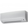 DAIKIN FTXB25C/RXB25C - slika 2