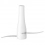 SENCOR SHB 4330WH - slika 2