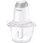 SENCOR SHB 4330WH - slika 3