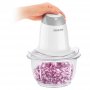 SENCOR SHB 4330WH - slika 1