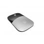 HP Z3700 Wireless Mouse Silver (X7Q44AA) - slika 1