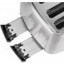 SENCOR STS 5070SS - slika 2
