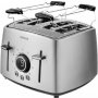 SENCOR STS 5070SS - slika 3