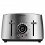 SENCOR STS 5070SS - slika 4