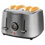 SENCOR STS 5070SS - slika 1