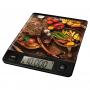 SENCOR SKS 7001BK - slika 1