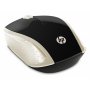 HP Wireless Mouse 200 (2HU83AA) - slika 1