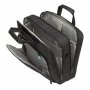 HP ACC Case Top Load SMB 15.6 (T0F83AA) - slika 2