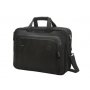 HP ACC Case Top Load SMB 15.6 (T0F83AA) - slika 1