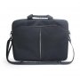 MS Torba za laptop - slika 1