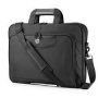 HP NOT DOD HP Case Carrying Value 18 (QB683AA) - slika 1
