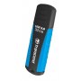 TRANSCEND MEM UFD 32GB (TS32GJF810) - slika 1