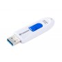 TRANSCEND MEM UFD 32GB JF790WTS TS32GJF790W - slika 1